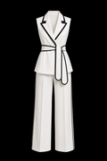 Ensemble MONARQUE