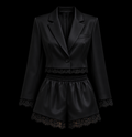 Ensemble MIDNIGHT