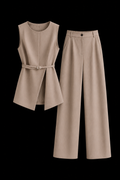 Ensemble Milan