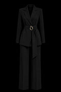 Ensemble MATADOR